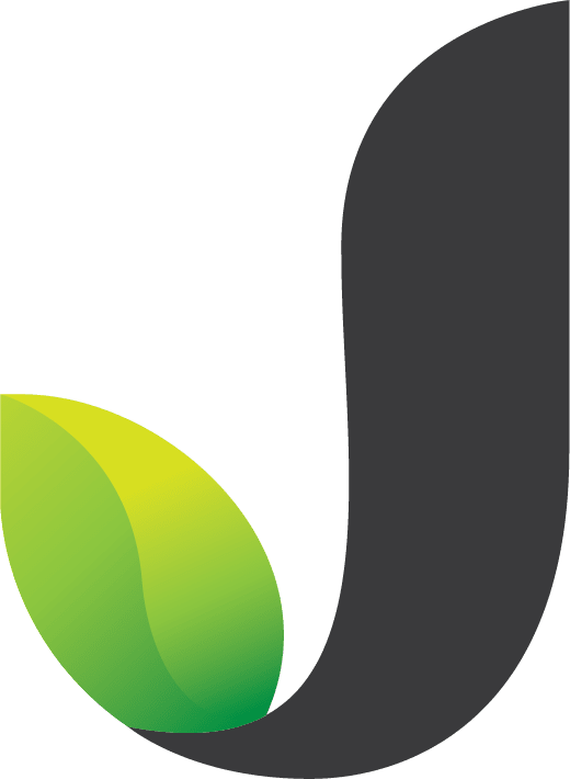 Logo of Jovak Landscape & Design