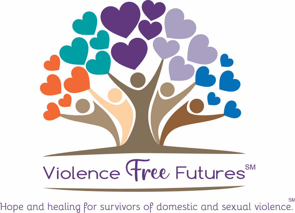 Violence Free Futures