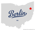 Berlin Township