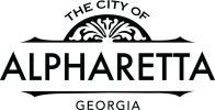 The City of Alpharetta, Georgia