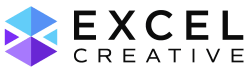 Excel Creative