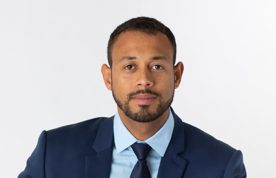 Edgar De Sousa