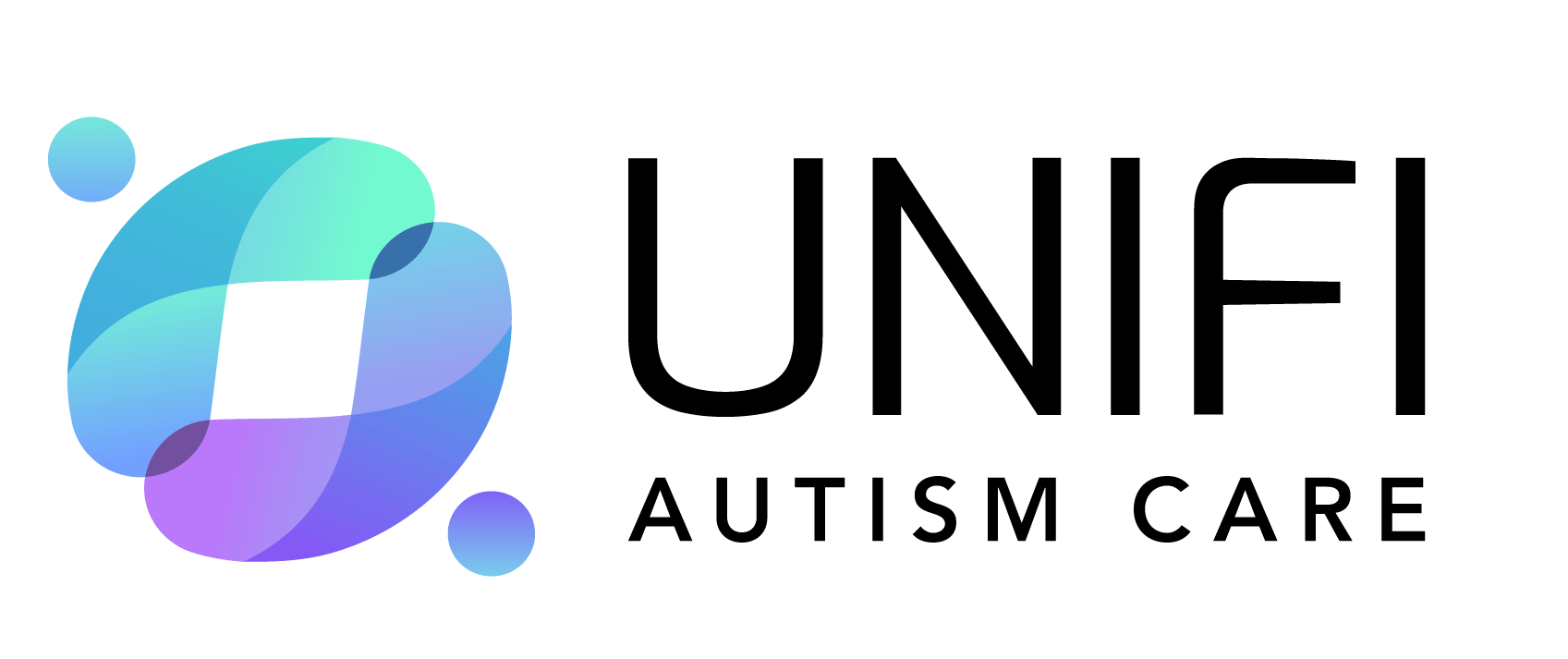 UNIFI Autism Care