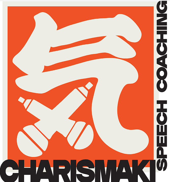 Charismaki