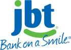 jonestown-bank-trust-logo