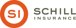 Schill Insurance