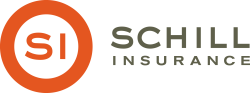 Schill Insurance