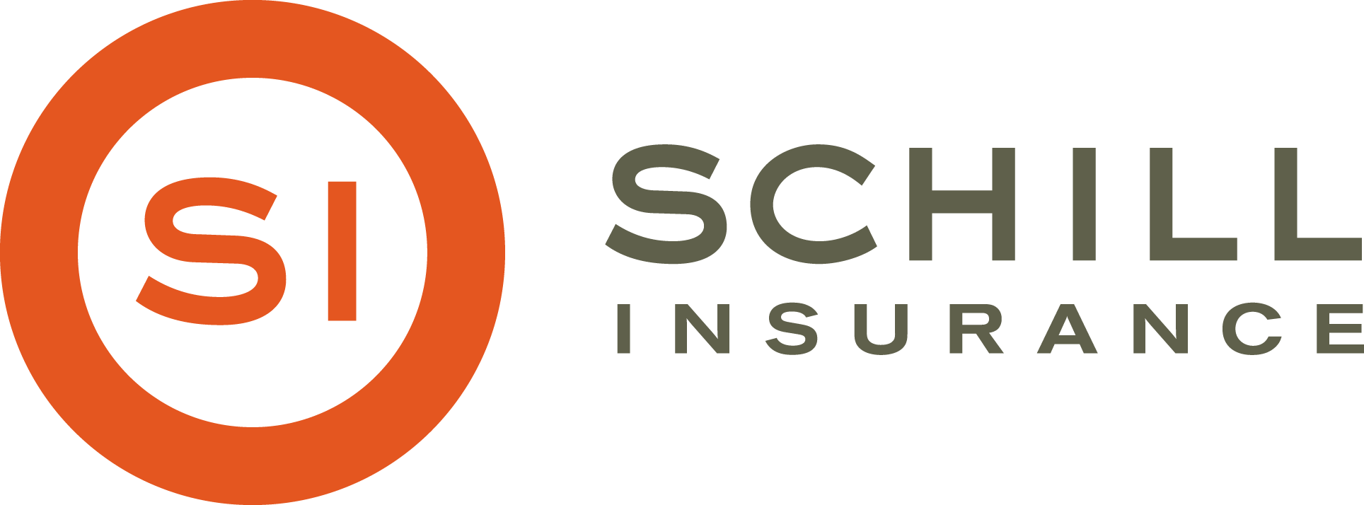 Schill Insurance