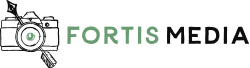 Fortis_Media_Photography_Services