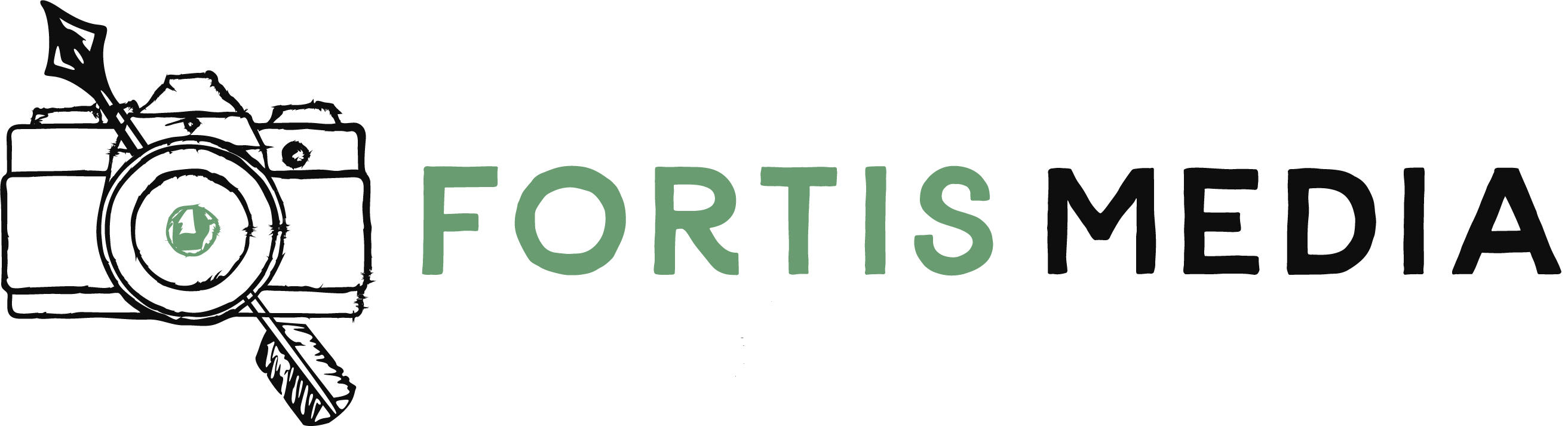 Fortis_Media_Photography_Services