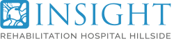 Insight Rehabilitation Hospital Hillside