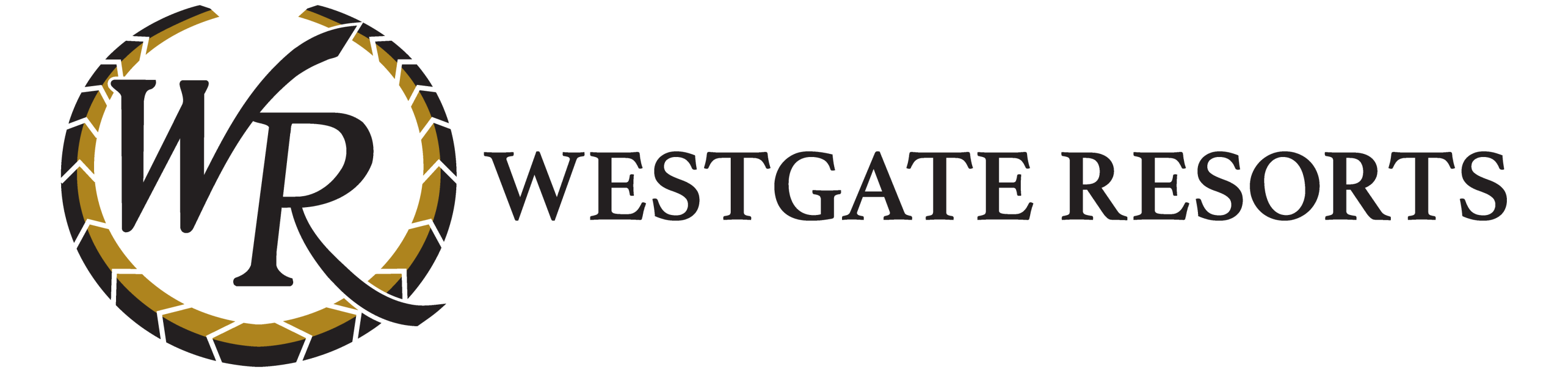 Westgate Resorts