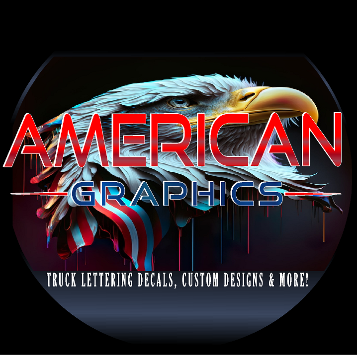 American Graphics