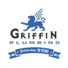 San Luis Obispo Plumber, Griffin Plumbing has Served the Central Coast's Plumbing Repair Needs for 20 Years