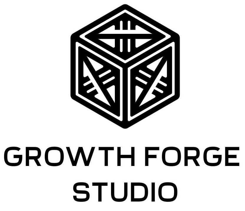 Growth Forge Studio