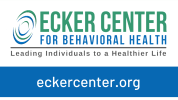 ECKER CENTER LOGO