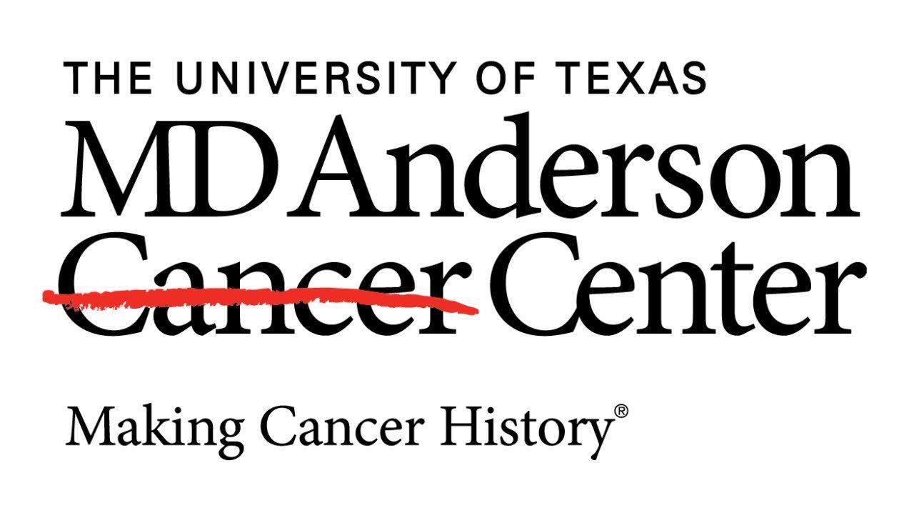 UT MD Anderson Cancer Center