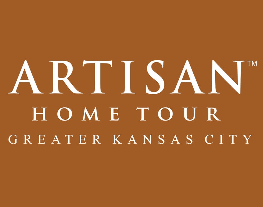 Artisan Home Tour 2024 Kansas City Liuka Shannon