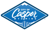 City of Casper, Wyoming