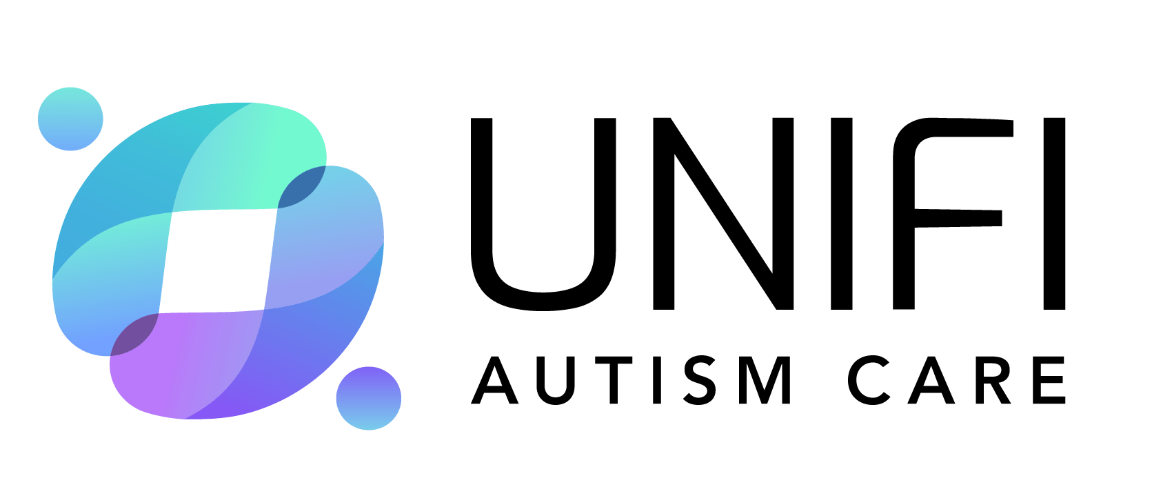 UNIFI Autism Care