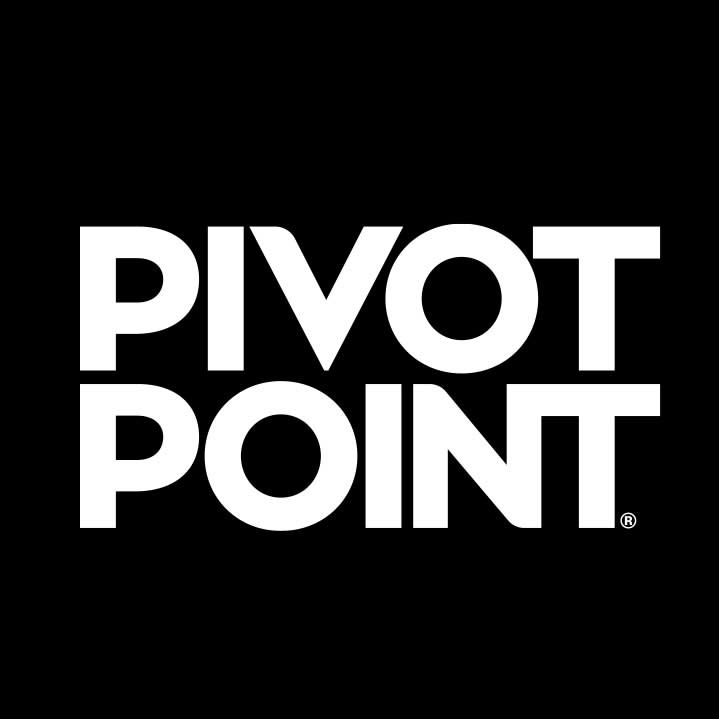 Pivot Point Logo
