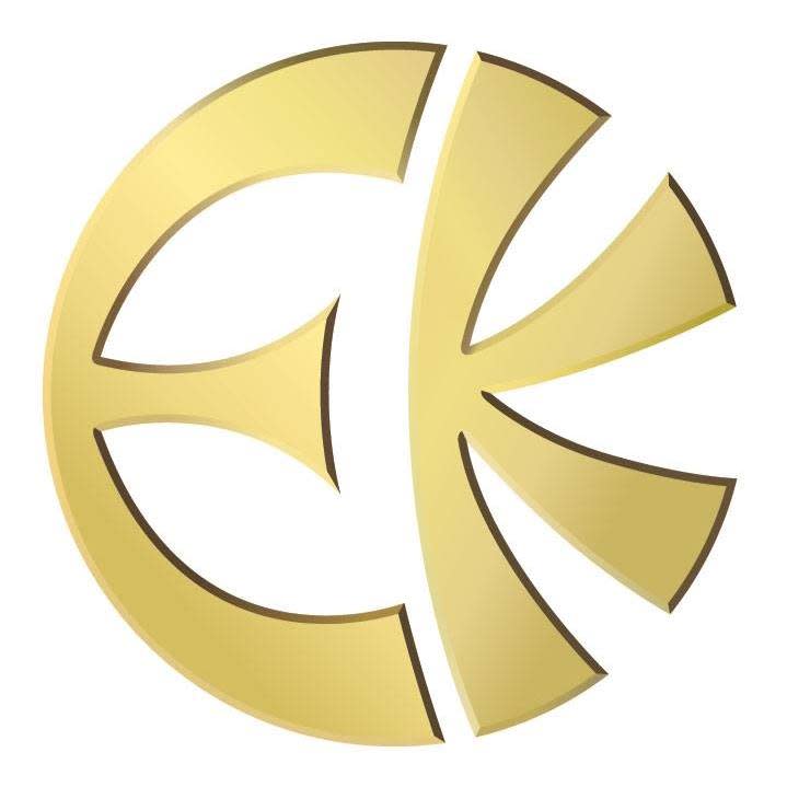 Eckankar Logo Square