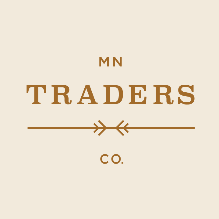 MN Traders Co.