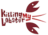 killing my lobster logo
