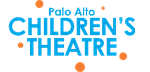 Palo Alto Children's Theatre