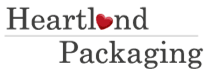 Heartland Packaging