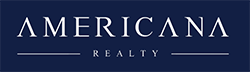 Americana Realty