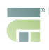 Topping Consulting Logo