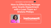 Sheleia Phillips Webinar