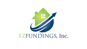 EZ Fundings, Inc