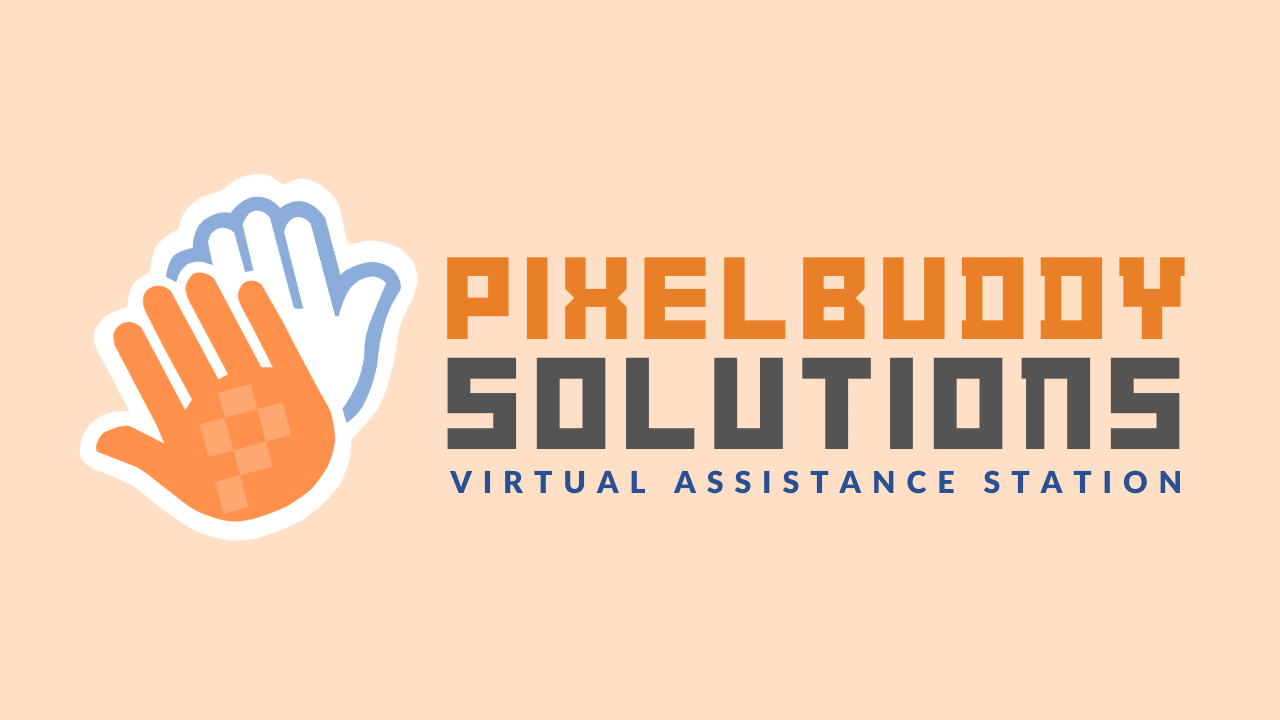 PixelBuddy Solutions