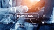 Tech Help Get Ready to Compete in Aerospace & Defense Supply Chains  Is Your Business Ready for AS9100? IMA