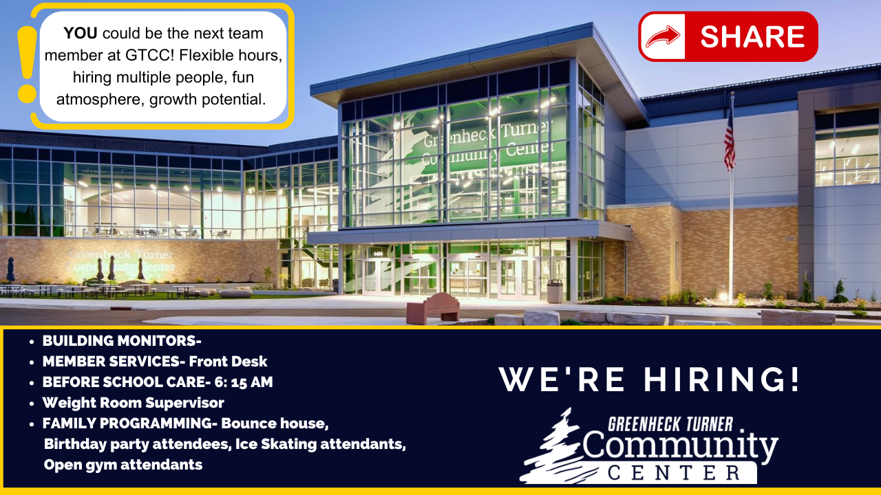 Hiring