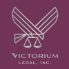 Victorium Legal, Inc.