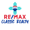 RE/MAX Classic Realty