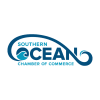 Southern Ocean Chamber of Commerce