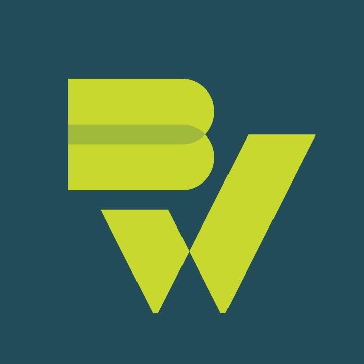 BrownWinick Law Firm