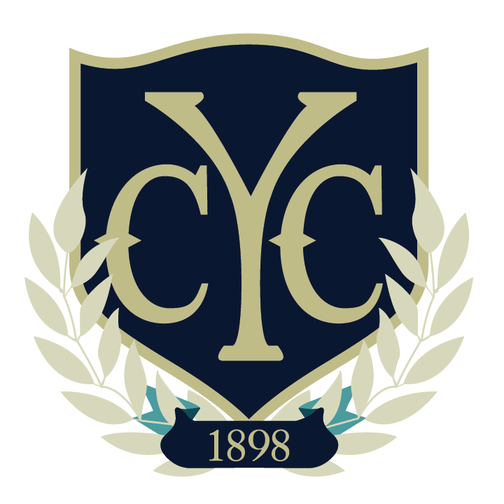 Youngstown Country Club