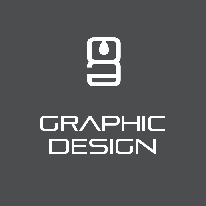 Graphic Design