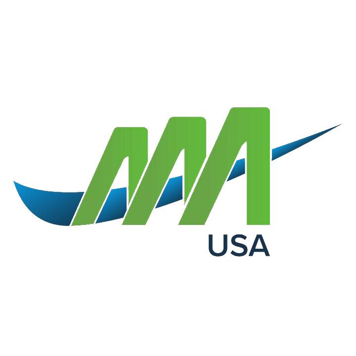 AAA USA Inc.