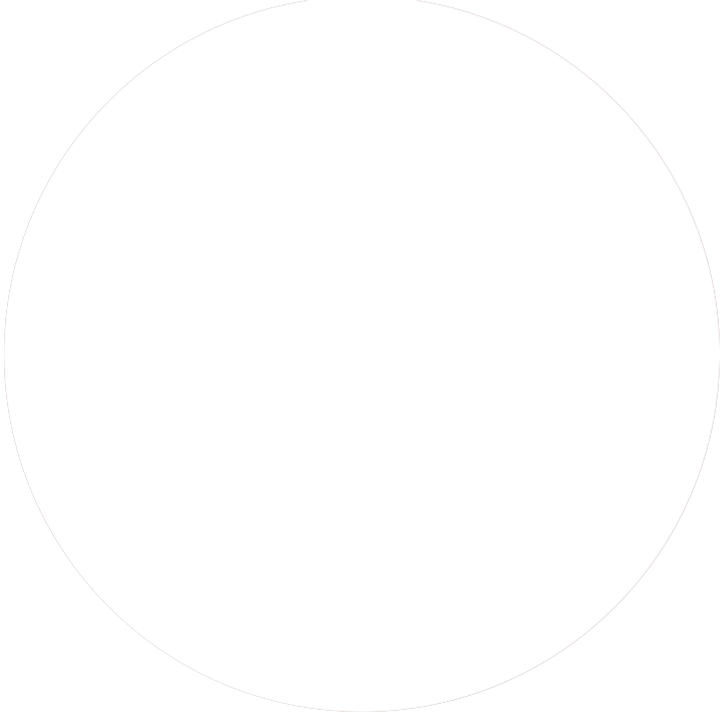 Olive Tree Builds logo – commercial construction and franchise fit-out company in Ontario