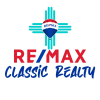 RE/MAX Classic Realty