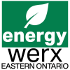 https://eontario.energywerx.ca/