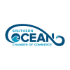 Southern Ocean Chamber of Commerce