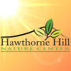 Hawthorne Hill Nature Center LOGO