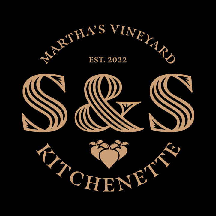 S & S Kitchenette